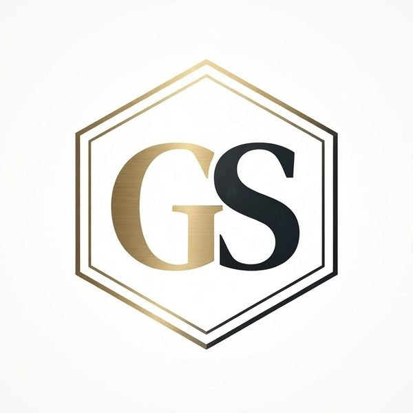 GS